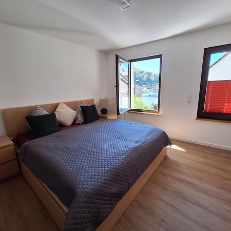Ferienhaus Take It Easy Villa Traben-Trarbach Exterior foto